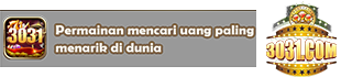 3031 slot online PT Reasuransi Indonesia Utama (Persero)